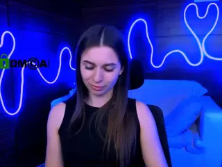 wenvetyr's Live Sex Cam Show