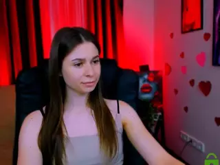 wenvetyr's Live Sex Cam Show