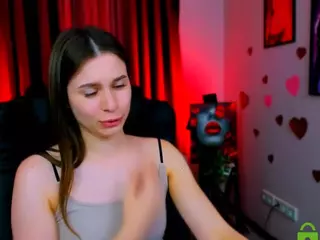 wenvetyr's Live Sex Cam Show
