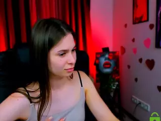 wenvetyr's Live Sex Cam Show