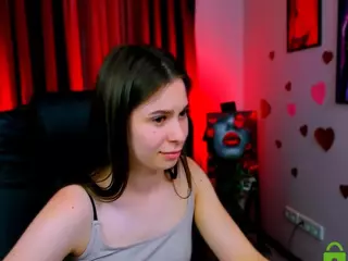 wenvetyr's Live Sex Cam Show
