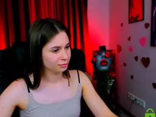 wenvetyr's Live Sex Cam Show