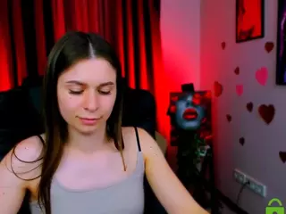 wenvetyr's Live Sex Cam Show