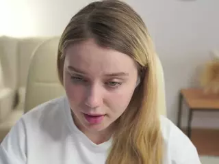 AccaDanbury's Live Sex Cam Show