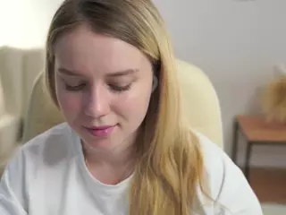 AccaDanbury's Live Sex Cam Show
