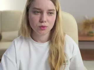 AccaDanbury's Live Sex Cam Show