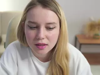 AccaDanbury's Live Sex Cam Show