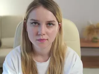 AccaDanbury's Live Sex Cam Show