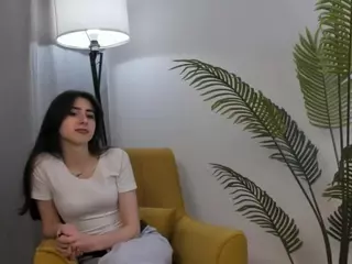 AlbertaBardy's Live Sex Cam Show