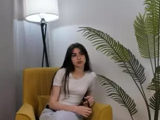 AlbertaBardy's Live Sex Cam Show