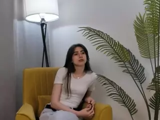 AlbertaBardy's Live Sex Cam Show