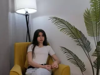 AlbertaBardy's Live Sex Cam Show