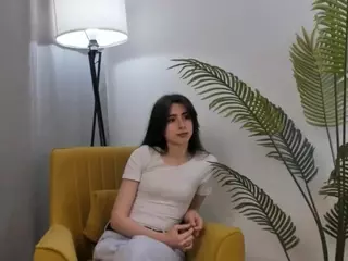AlbertaBardy's Live Sex Cam Show