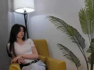 AlbertaBardy's Live Sex Cam Show