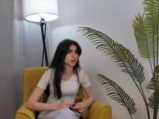 AlbertaBardy's Live Sex Cam Show