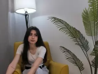 AlbertaBardy's Live Sex Cam Show