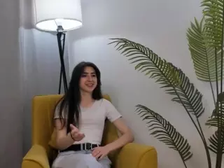 AlbertaBardy's Live Sex Cam Show