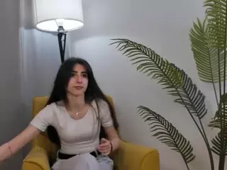 AlbertaBardy's Live Sex Cam Show
