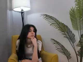 AlbertaBardy's Live Sex Cam Show