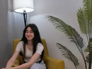 AlbertaBardy's Live Sex Cam Show