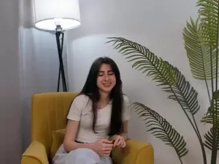 AlbertaBardy's Live Sex Cam Show