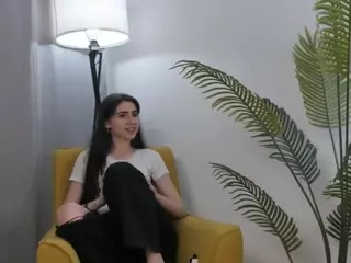 AlbertaBardy's Live Sex Cam Show