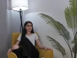 AlbertaBardy's Live Sex Cam Show