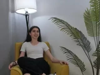 AlbertaBardy's Live Sex Cam Show