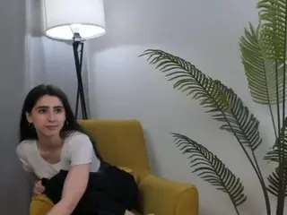 AlbertaBardy's Live Sex Cam Show