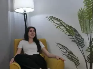 AlbertaBardy's Live Sex Cam Show