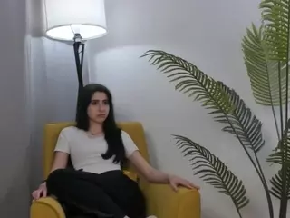 AlbertaBardy's Live Sex Cam Show