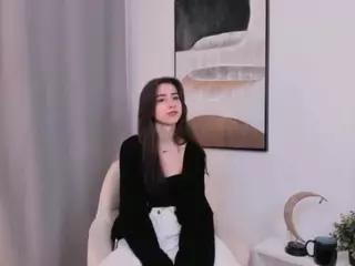 AlbertaBardy's Live Sex Cam Show