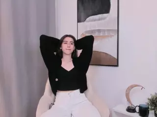 AlbertaBardy's Live Sex Cam Show