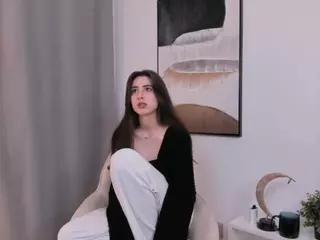 AlbertaBardy's Live Sex Cam Show