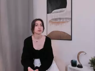 AlbertaBardy's Live Sex Cam Show