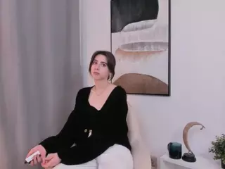 AlbertaBardy's Live Sex Cam Show