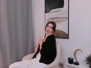 AlbertaBardy's Live Sex Cam Show