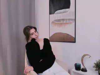 AlbertaBardy's Live Sex Cam Show