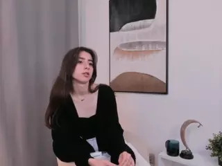 AlbertaBardy's Live Sex Cam Show