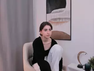 AlbertaBardy's Live Sex Cam Show