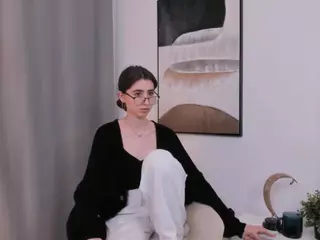 AlbertaBardy's Live Sex Cam Show