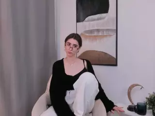 AlbertaBardy's Live Sex Cam Show