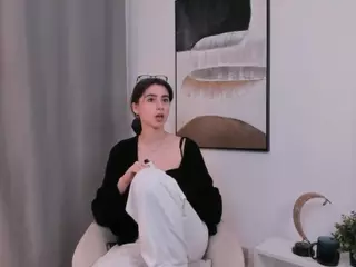 AlbertaBardy's Live Sex Cam Show