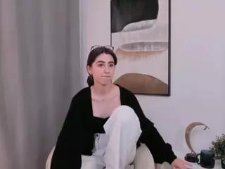 AlbertaBardy's Live Sex Cam Show