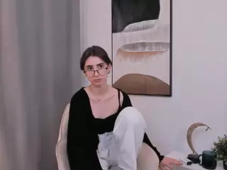 AlbertaBardy's Live Sex Cam Show