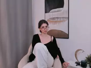 AlbertaBardy's Live Sex Cam Show