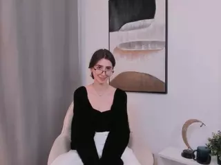 AlbertaBardy's Live Sex Cam Show