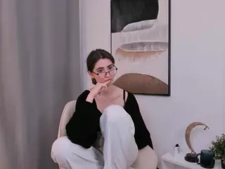 AlbertaBardy's Live Sex Cam Show