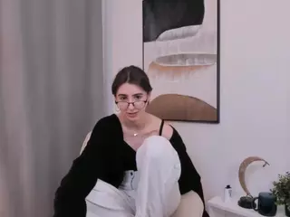 AlbertaBardy's Live Sex Cam Show