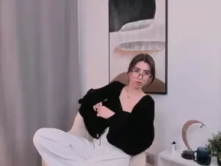 AlbertaBardy's Live Sex Cam Show